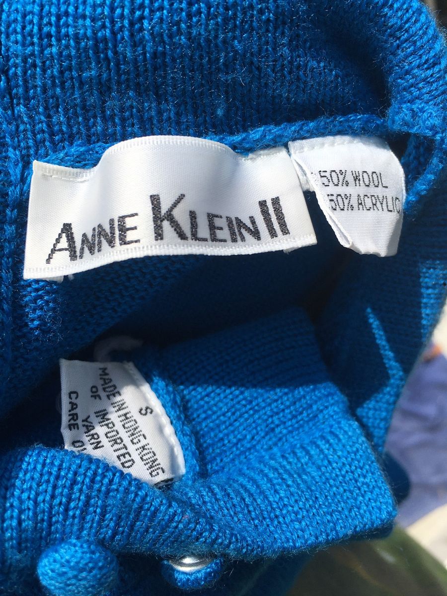 Anne Klein_3